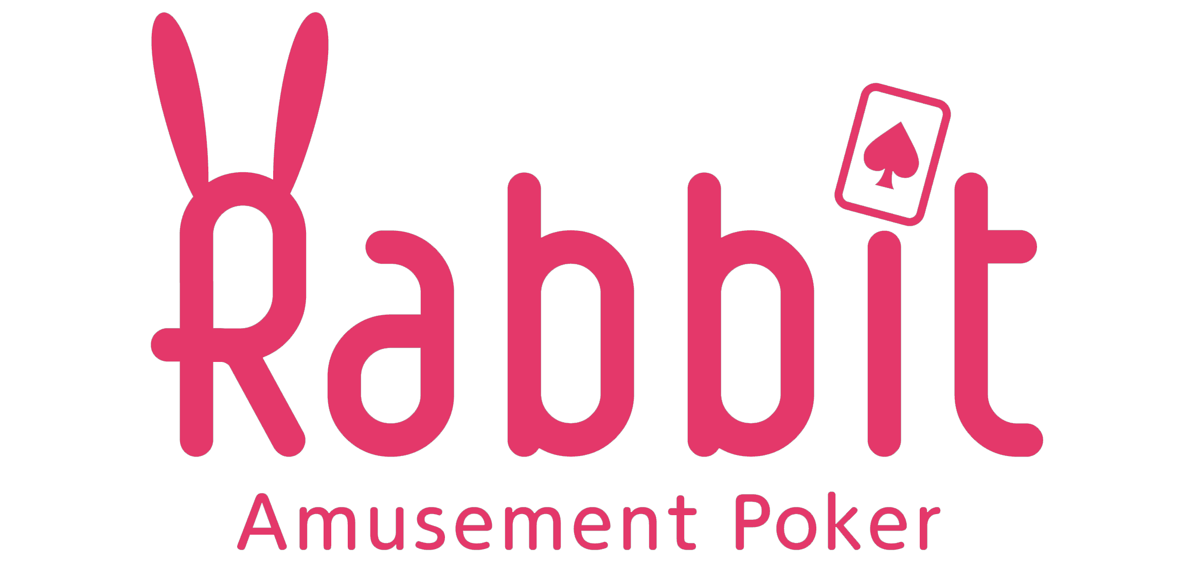 Rabbit渋谷